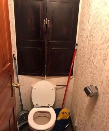 Сдается уютная комната.