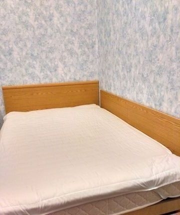 Сдается комната с хорошими соседями.