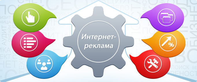 Сервис Contema инновационный стартап