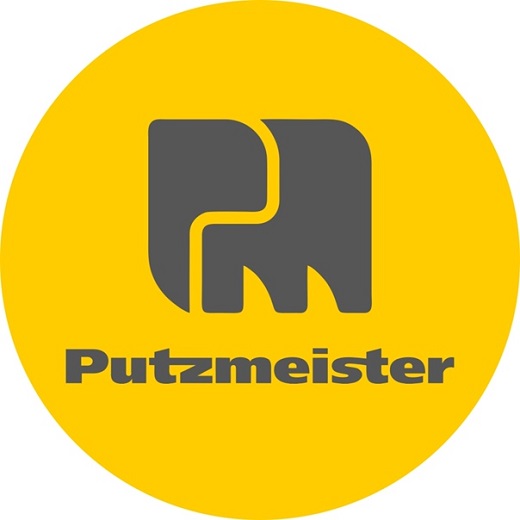 Putzmeister -    .