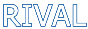 Универсальный сайт объявлений RivalBoard.Ru
