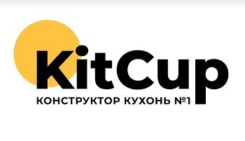 проект кухни