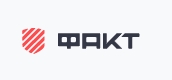 разработка сайтов для промышленных предприятий