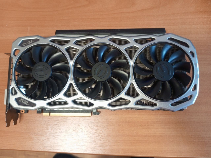  gtx 1080ti 11gb