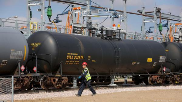 ДТ летнее ГОСТ с нефтебазы.