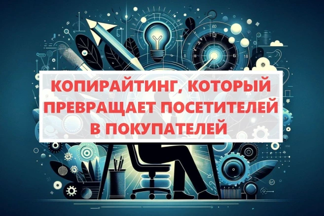 Создам качественные материалы Обзорные статьи