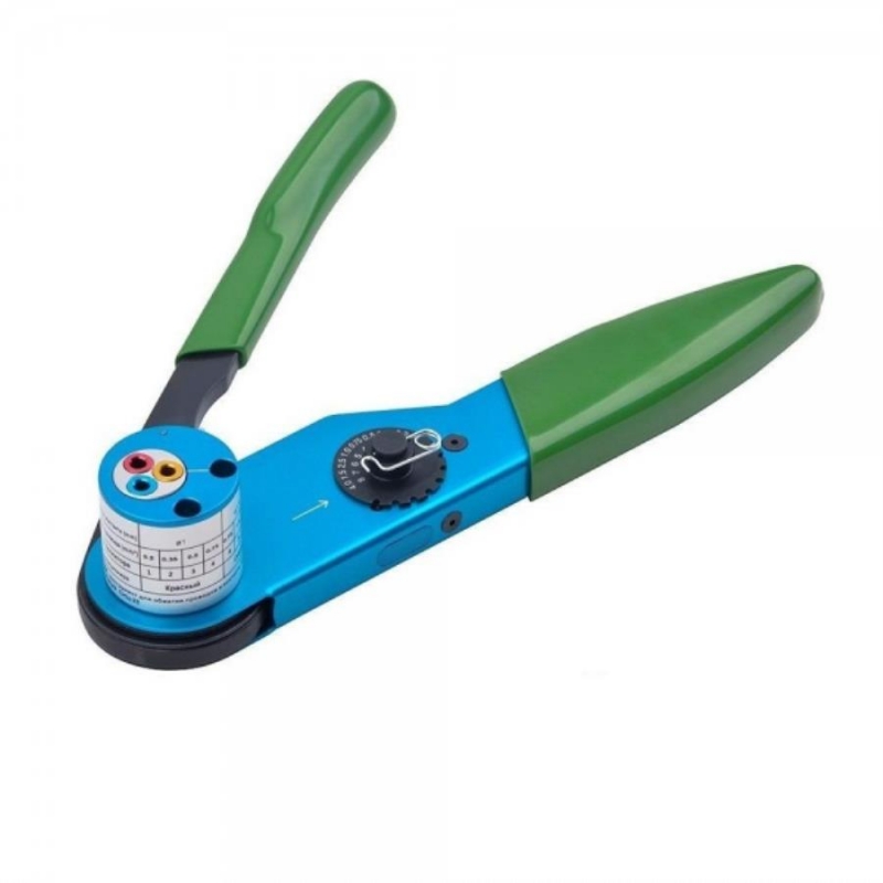   NPOK-2M  -23