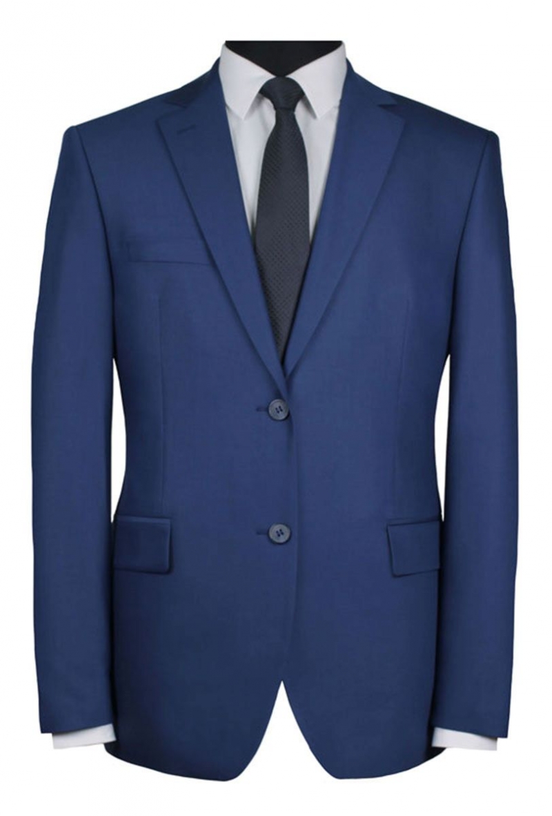 ������� ������������ ������� �����