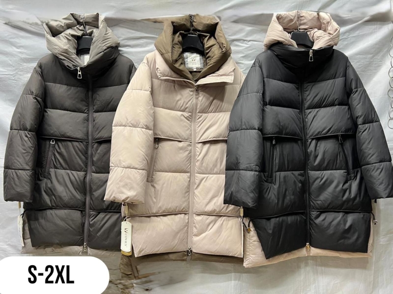 ������� �������� �����. ������� 42-70