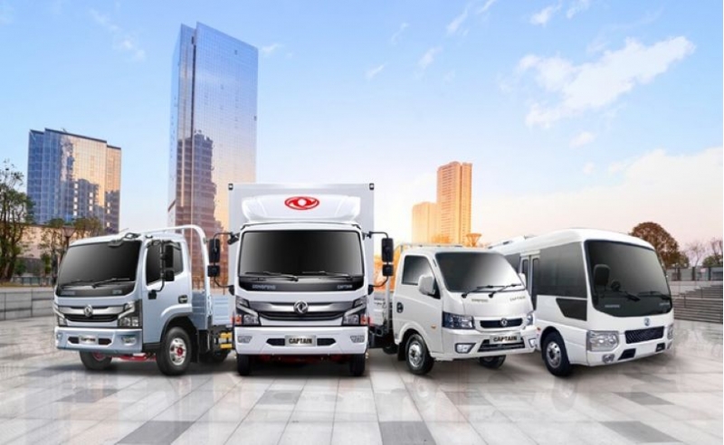 ��� ���� - ������� � ��������������� ������������� ����������