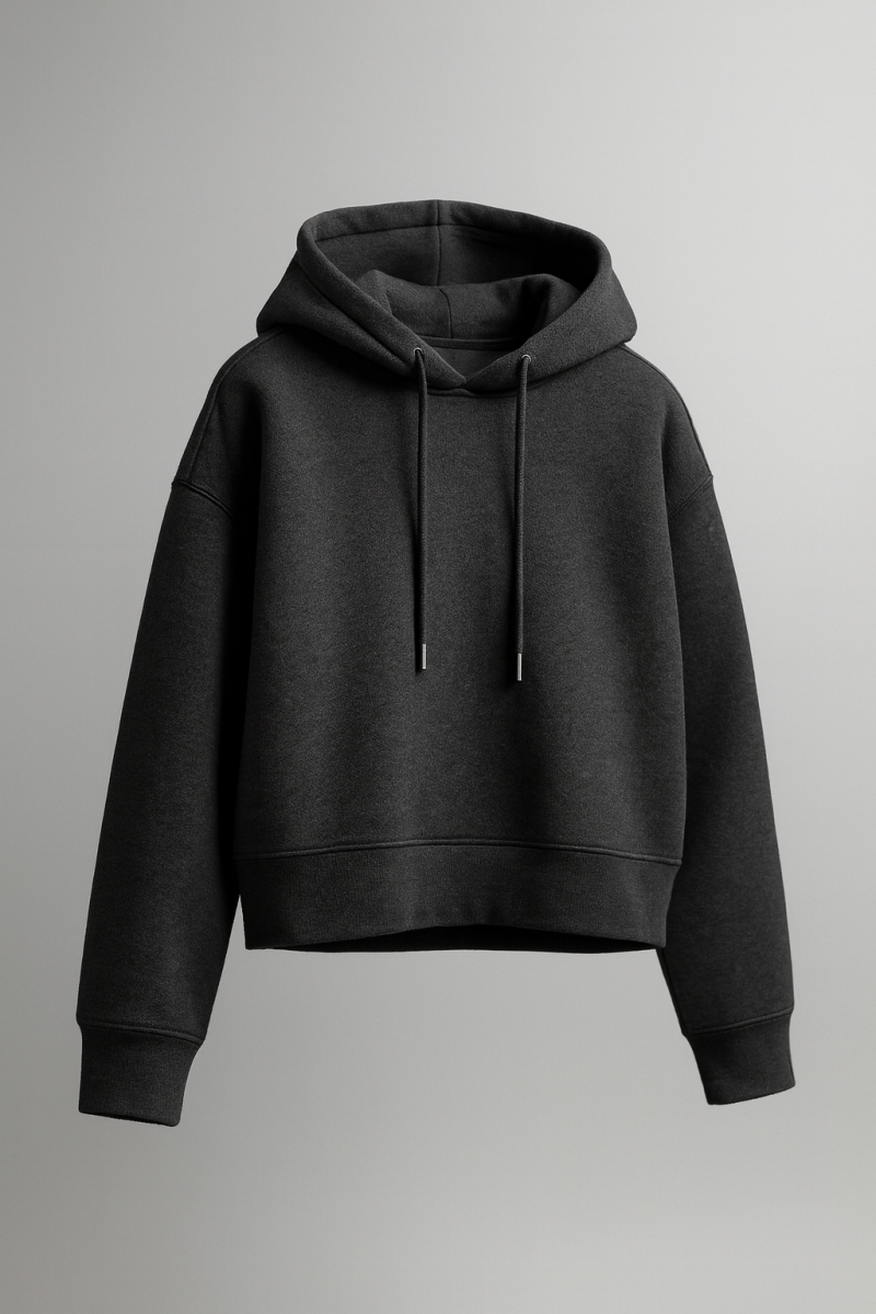 ���� �� �����