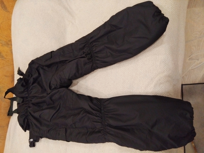 ����������  ����� ����