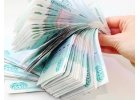 Помощь в получение кредита без предоплаты проверенный