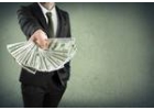 Выгодный займ от надежного инвестора за 1 день. С любой КИ