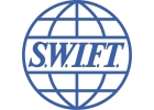 СВИФТ SWIFT сообщения  Международные банки  Финансовые институты