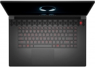 Gaming Laptop Новый ноутбук Alienware m17 R5 17 3 дюйма FHD 480 Гц Ryzen 9 6900H