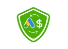 Срочный выкуп аккаунтов Google Ads в любых количествах