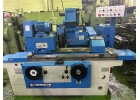 Широкоуниверсальный круглошлифовальный станок MD 1420B x 500 аналог 3б12